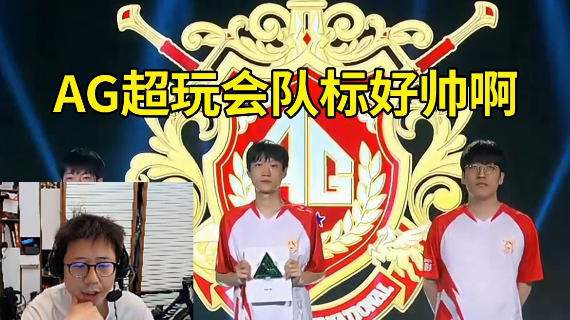 要契机