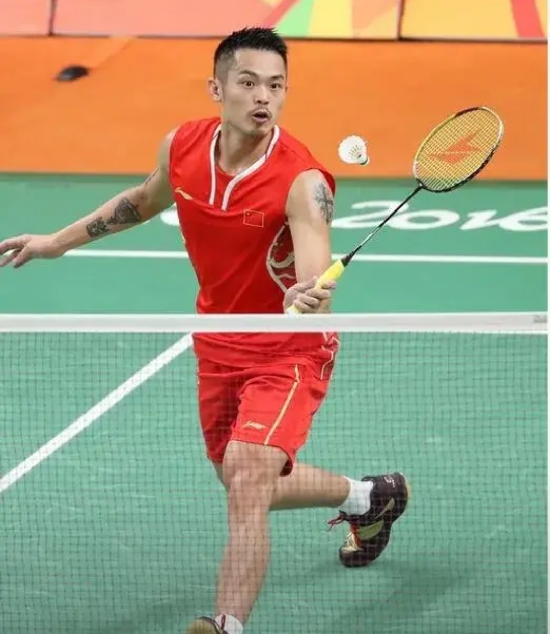 保证交易的
