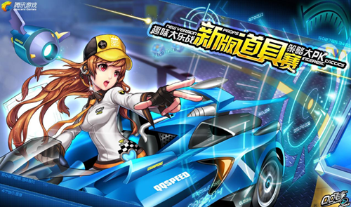 金年会