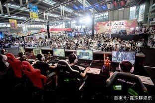 的价值