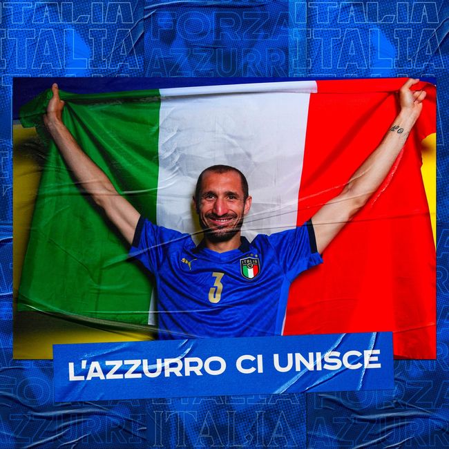 起来与实际 起来与实际