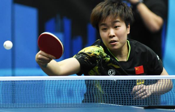 一次探讨 一次探讨