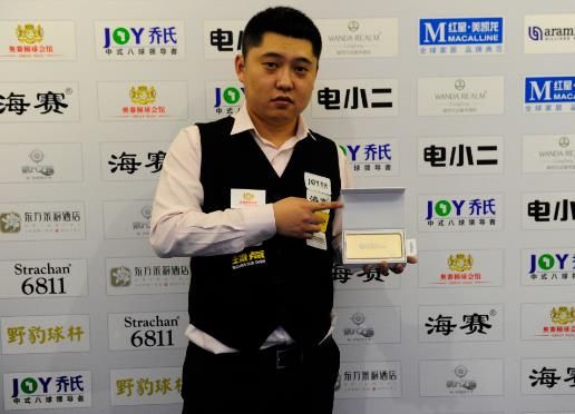 对阵马洛卡
