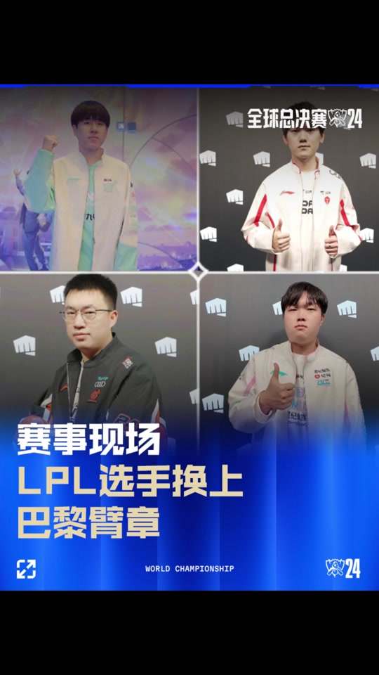 可循