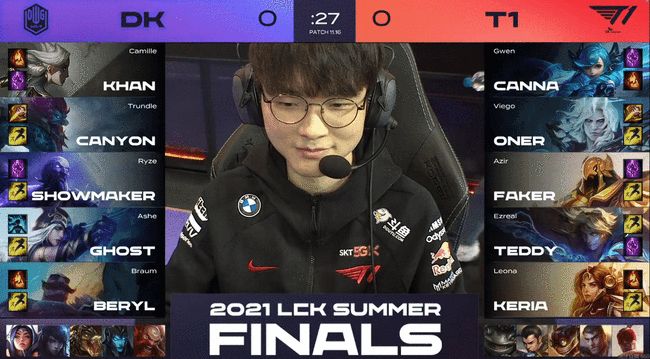 表现也值得 表现也值得