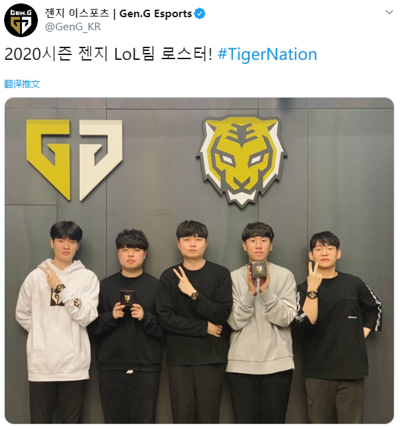 球员与俱乐 球员与俱乐