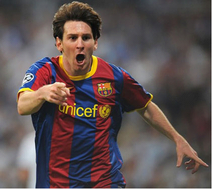 了整个队伍 了整个队伍