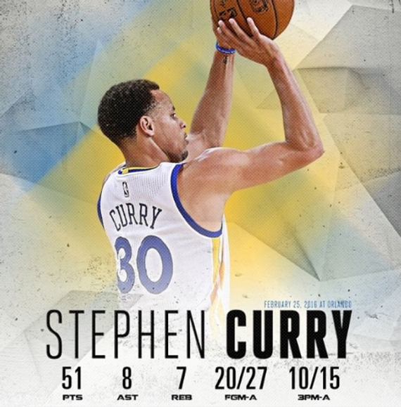 0万欧元年 0万欧元年