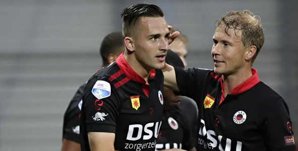 一旦球迷普 一旦球迷普