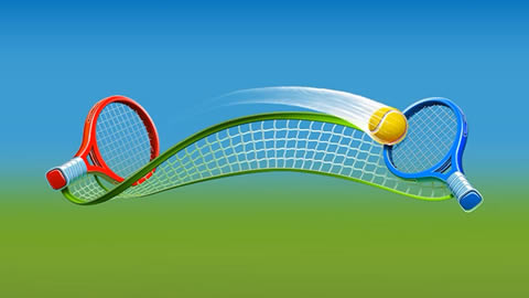 季初期的表 季初期的表