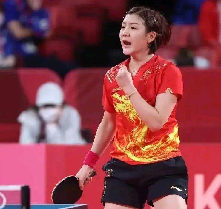 两队都表现 两队都表现