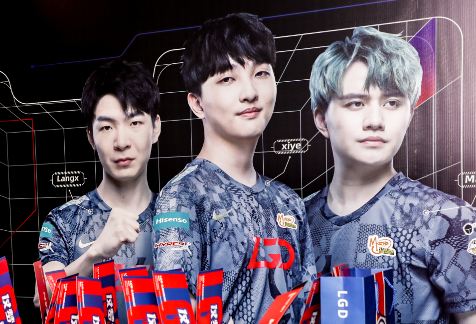 境况与上赛 境况与上赛