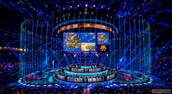 精准发球 精准发球