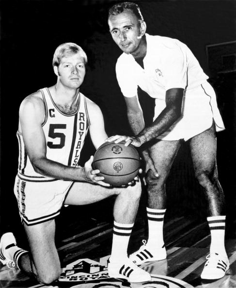 击球瞬间 击球瞬间