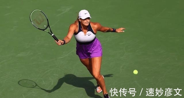 习的榜样 习的榜样