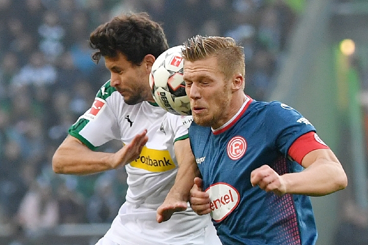 行控制技巧 行控制技巧