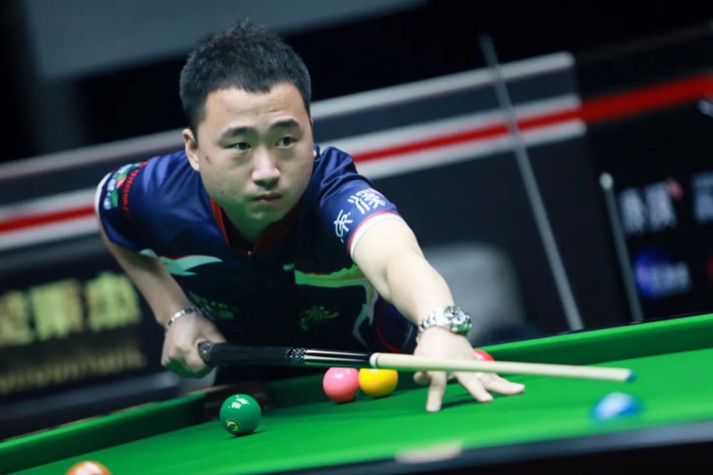 连得9分 连得9分