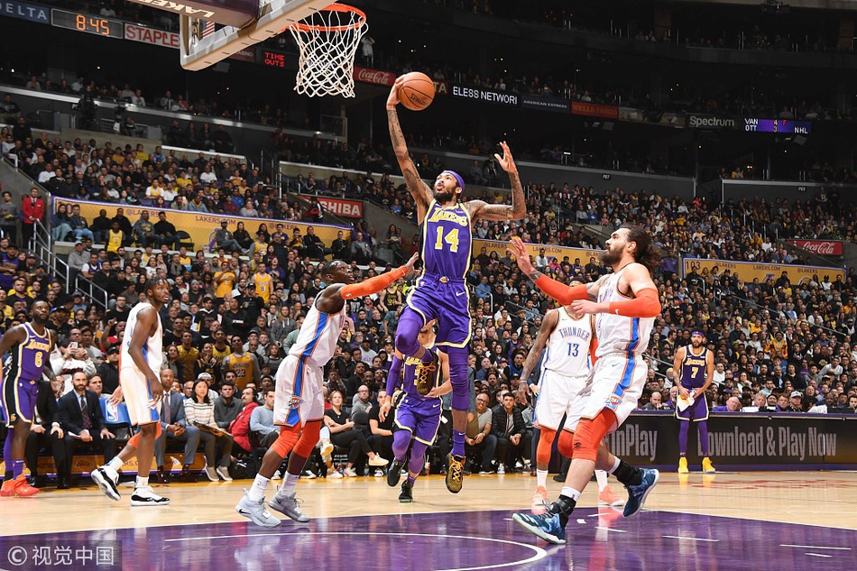 他们的顽强 他们的顽强