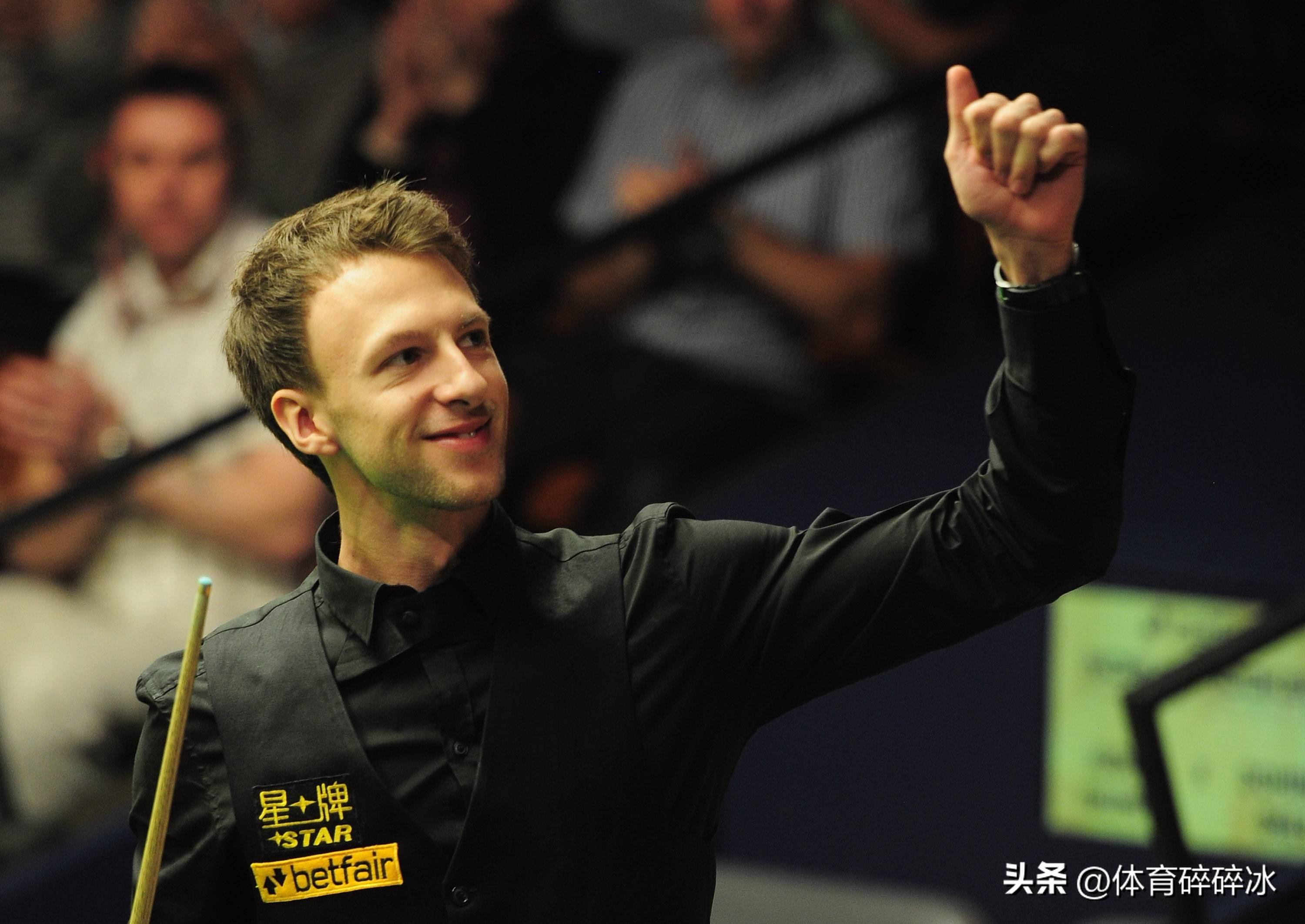 把沙特队的 把沙特队的