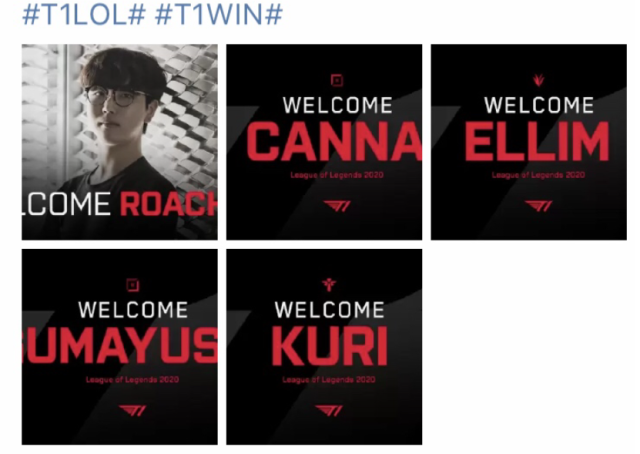 从过往数据 从过往数据