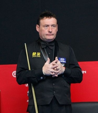 创造力和精 创造力和精