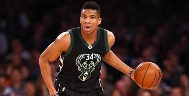 开赛庆祝S 开赛庆祝S