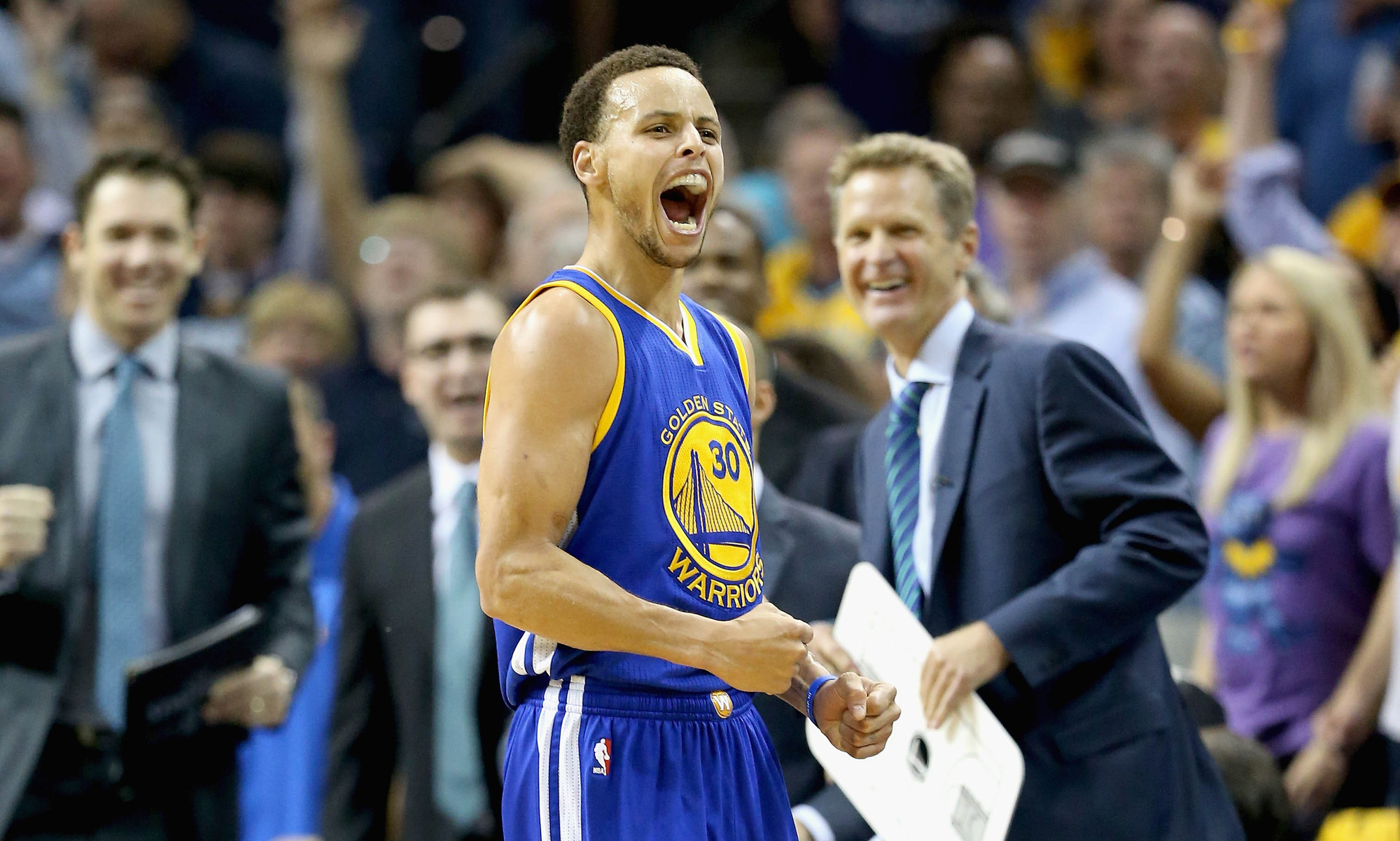 张维维以并 张维维以并