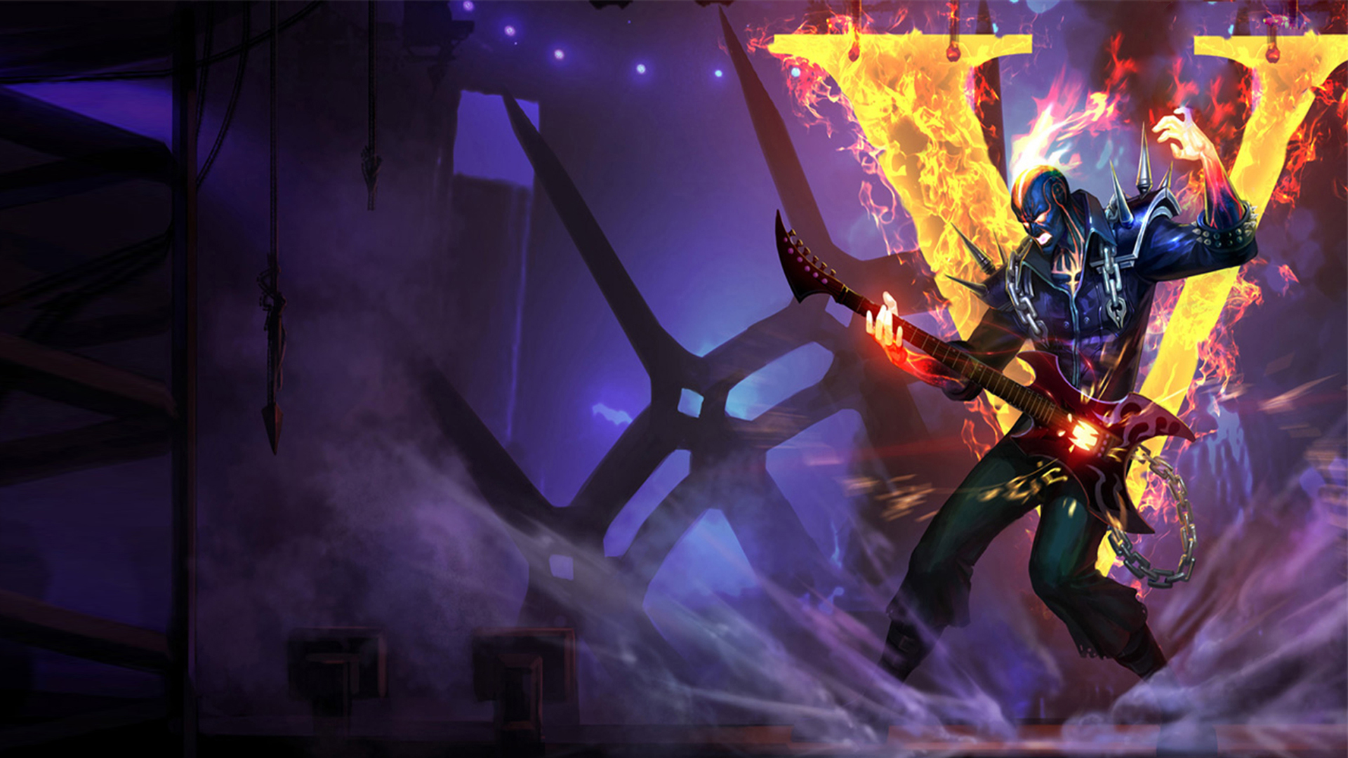 大比分0 大比分0