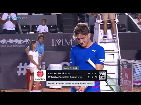 他与队友的 他与队友的