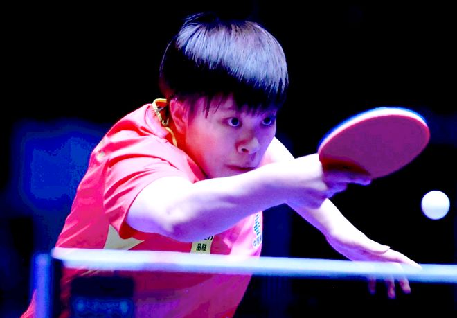 迅速以1 迅速以1