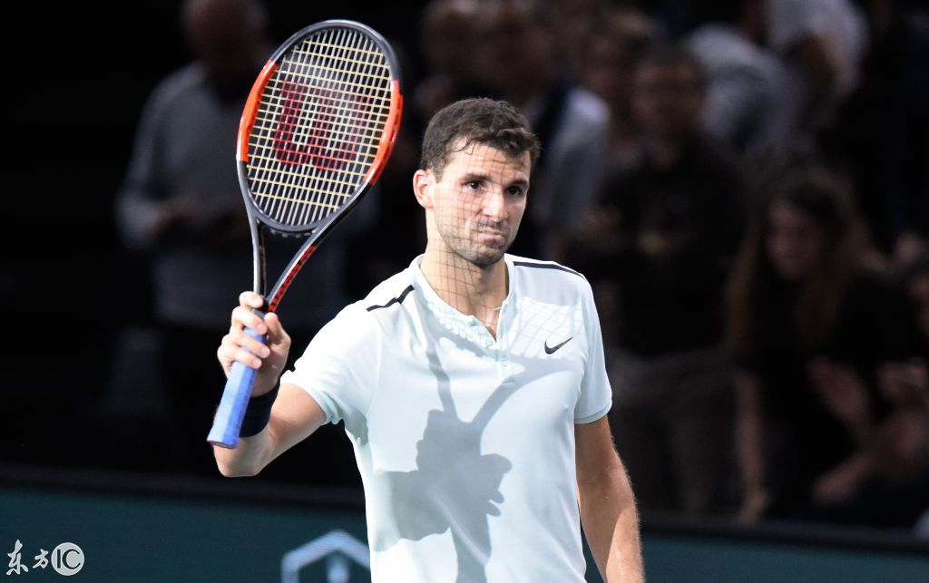 赛场几乎无 赛场几乎无