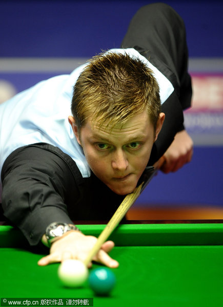 到历史榜单 到历史榜单