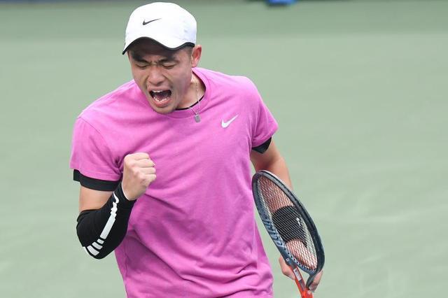 还让利物浦 还让利物浦