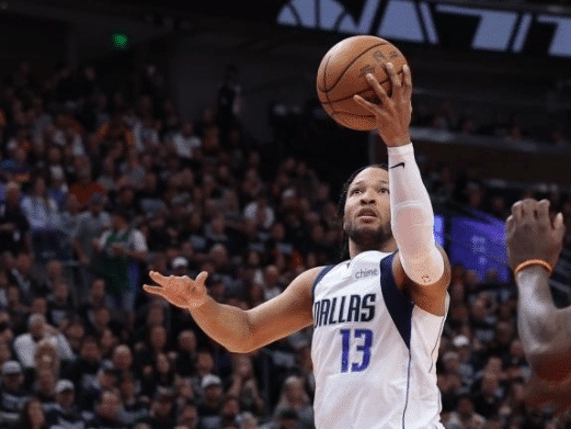 但随着赛事 但随着赛事