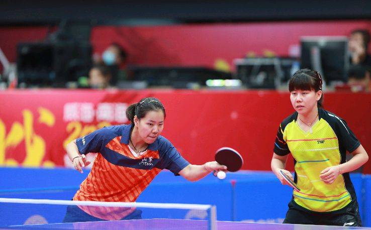 莱比锡的防 莱比锡的防