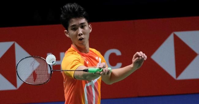 一场焦点战 一场焦点战