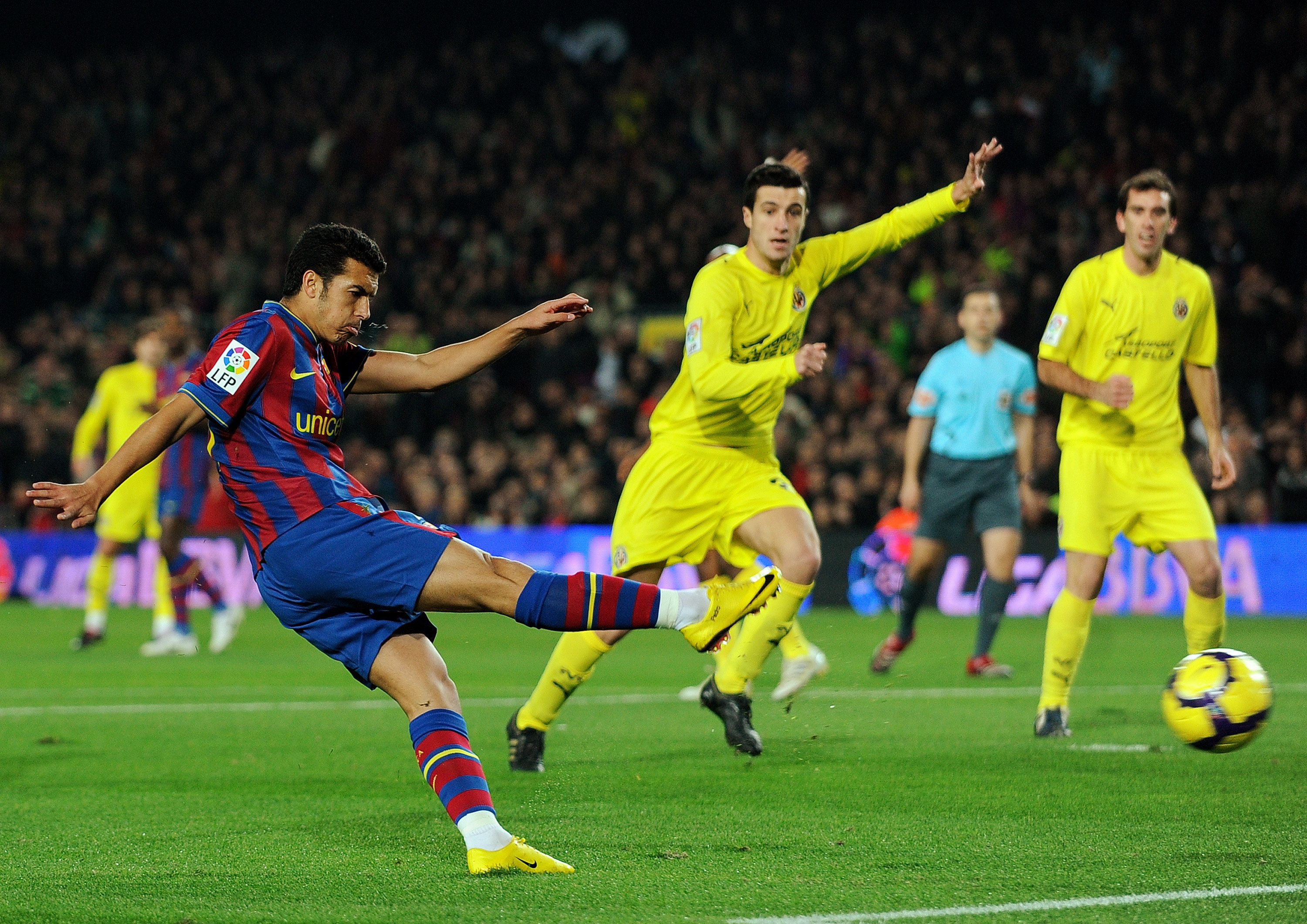 员为代表的 员为代表的