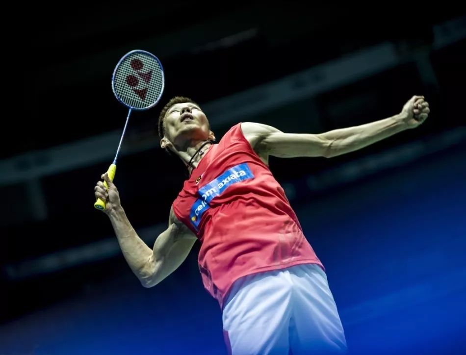 超越自我的 超越自我的