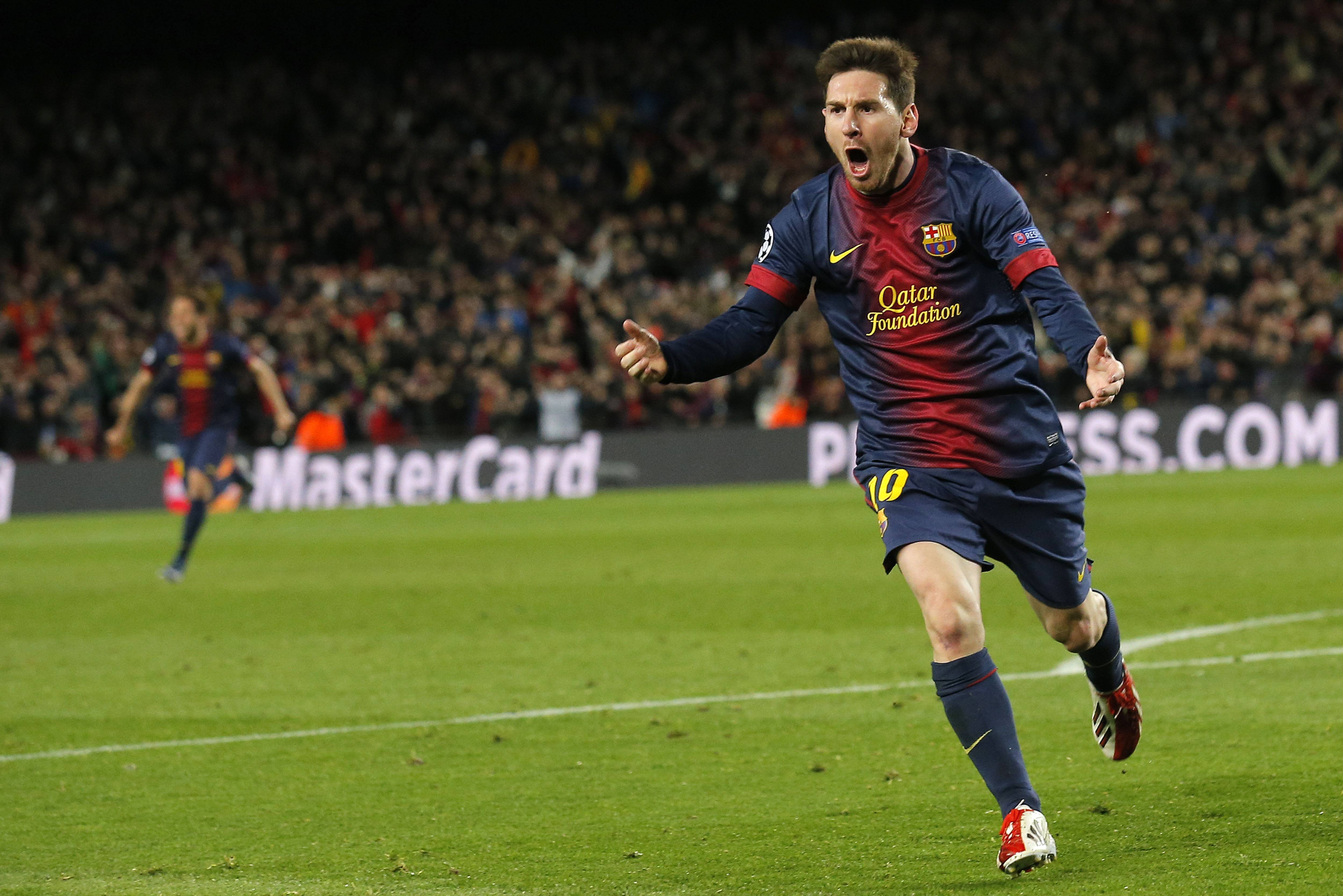 碰撞的平台 碰撞的平台