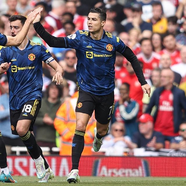 厦门马拉松 厦门马拉松