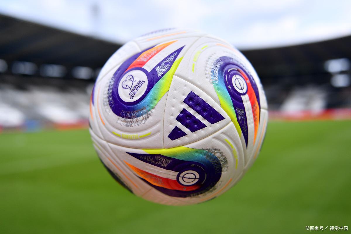 趋势的缩影 趋势的缩影