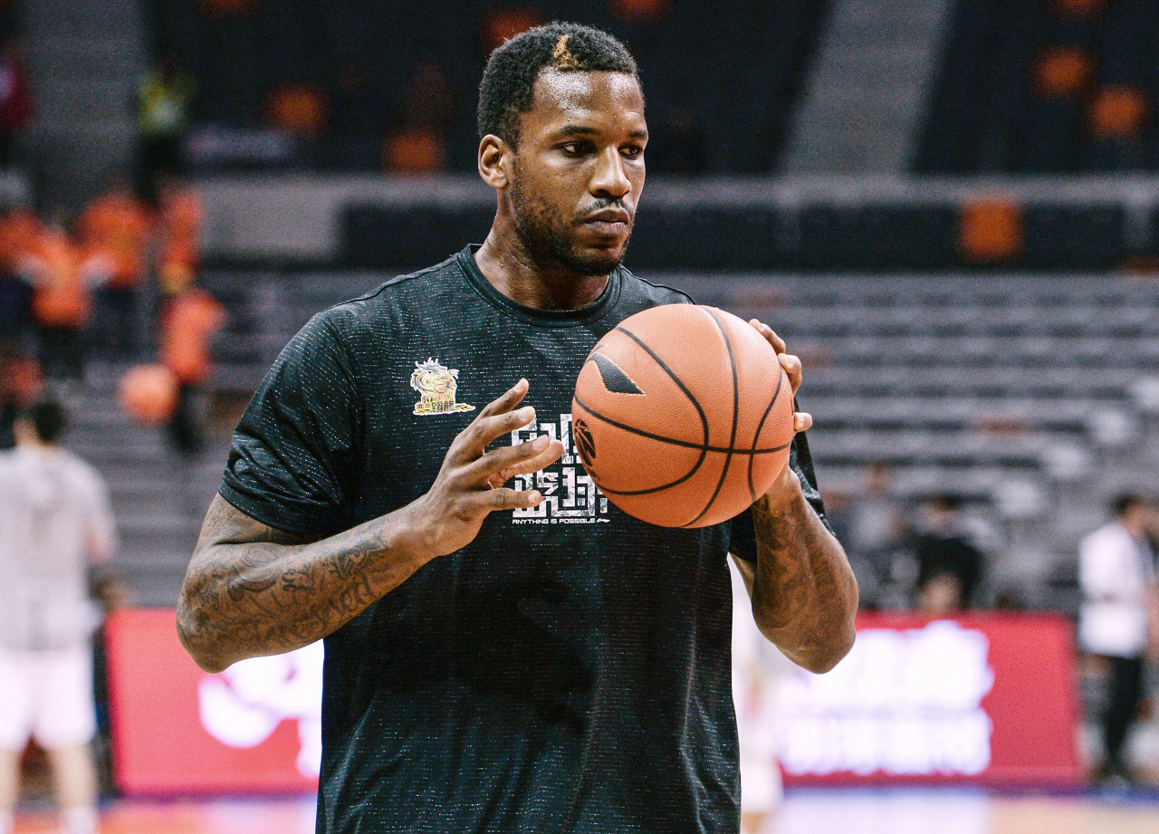 调整与青岛 调整与青岛