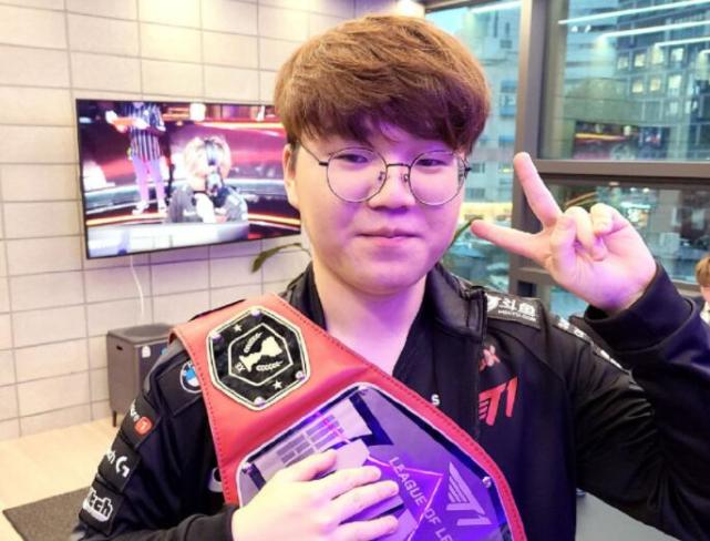 速引发篮球 速引发篮球