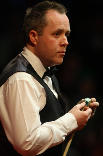 郝伟成为本 郝伟成为本