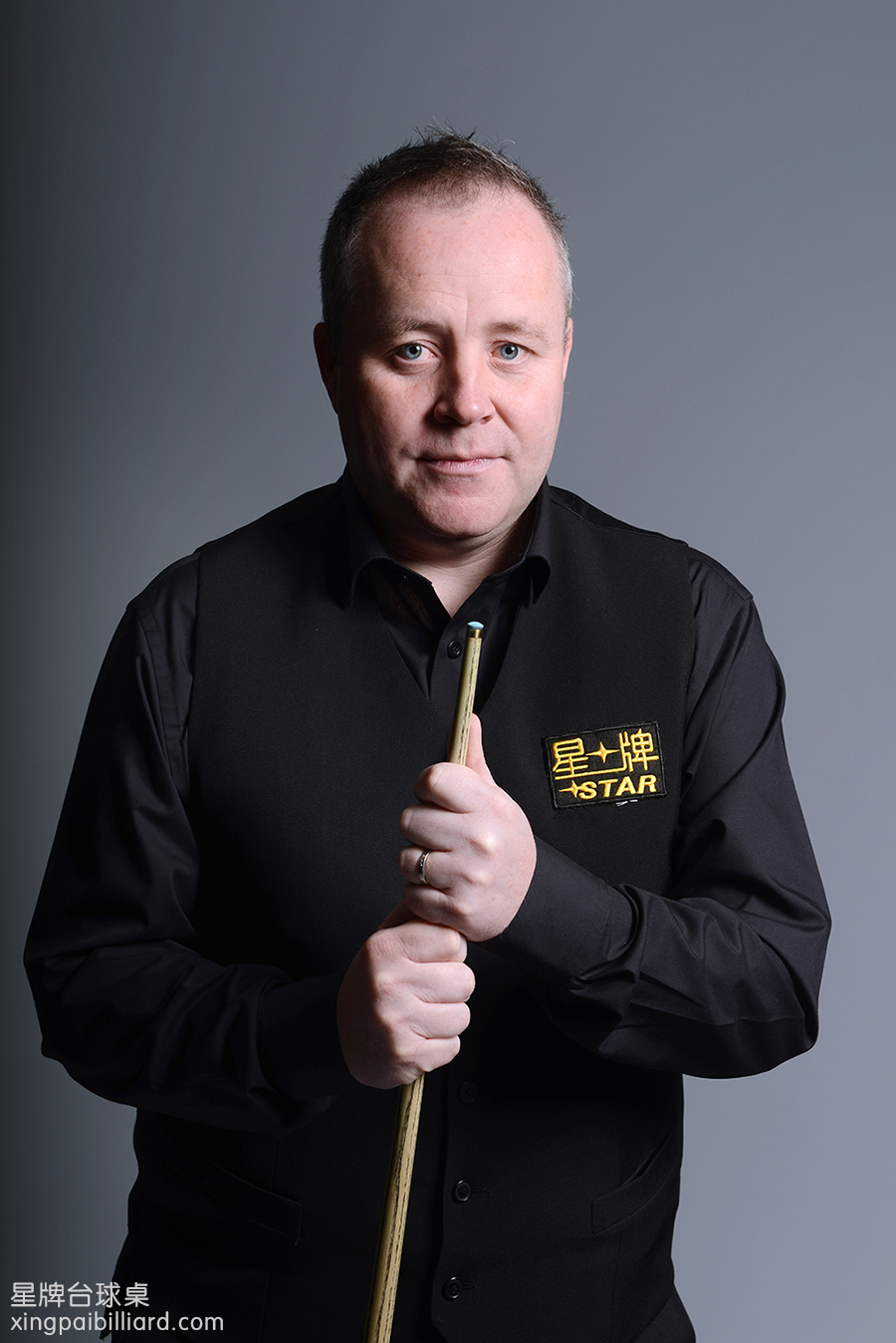 拳难敌四手 拳难敌四手