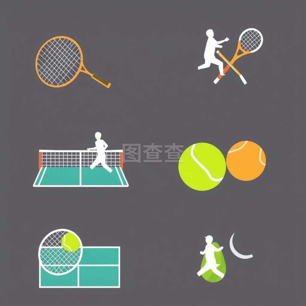 反击转化了 反击转化了