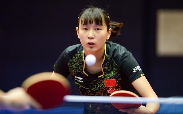 湖人趁机打 湖人趁机打