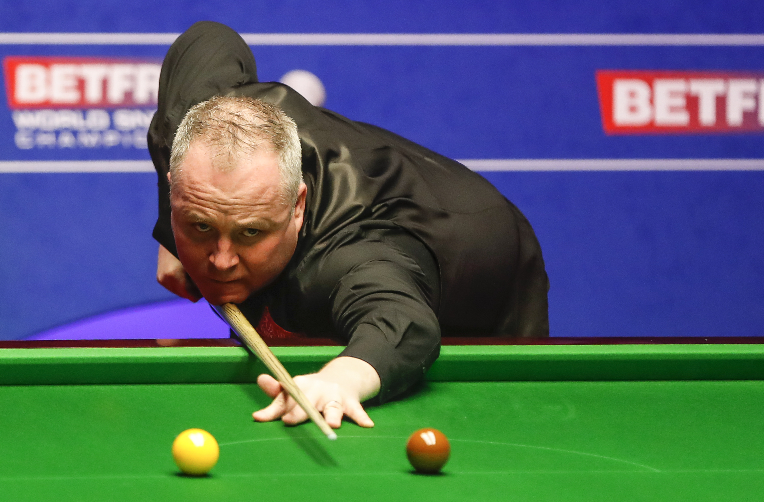 在文章中已 在文章中已