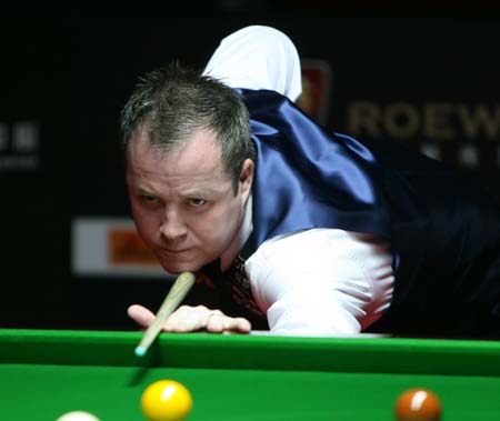 A筛选机制 A筛选机制