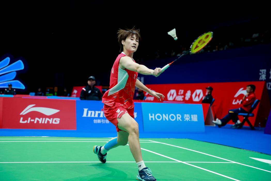 球迷面前完 球迷面前完